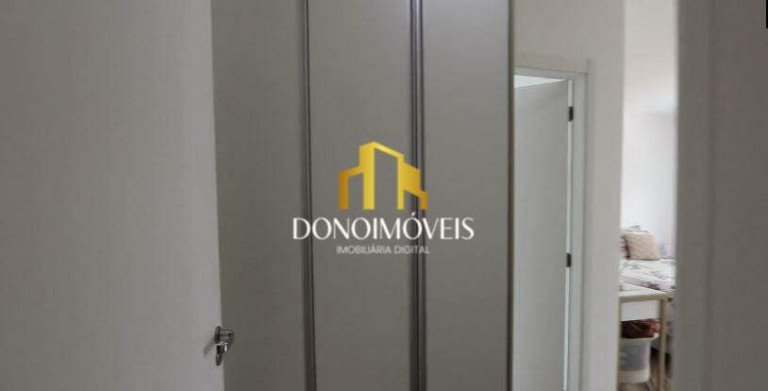 Imagem Apartamento com 2 Quartos à Venda, 115 m² em Centro - Santo André Imagem Apartamento com 2 Quartos à Venda, 115 m² em Centro - Santo André