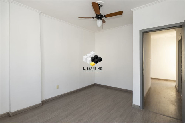 Imagem Apartamento com 3 Quartos à Venda, 96 m² em Farroupilha - Porto Alegre Imagem Apartamento com 3 Quartos à Venda, 96 m² em Farroupilha - Porto Alegre