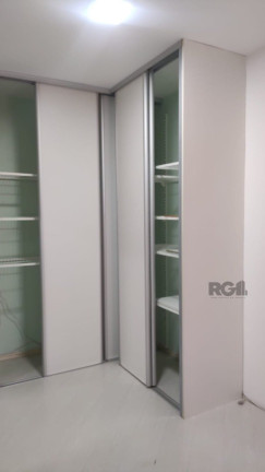 Imagem Apartamento com 2 Quartos à Venda, 110 m² em Bom Fim - Porto Alegre