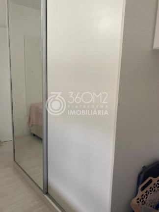 Imagem Apartamento com 2 Quartos à Venda, 56 m² em Centro - São Bernardo Do Campo Imagem Apartamento com 2 Quartos à Venda, 56 m² em Centro - São Bernardo Do Campo