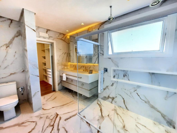 Imagem Apartamento com 1 Quarto à Venda, 470 m² em Nova Xangri-lá - Xangri-la Imagem Apartamento com 1 Quarto à Venda, 470 m² em Nova Xangri-lá - Xangri-la