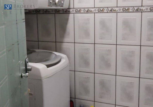 Imagem Apartamento com 2 Quartos à Venda, 85 m² em Jardim Do Lago - Campinas Imagem Apartamento com 2 Quartos à Venda, 85 m² em Jardim Do Lago - Campinas