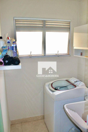 Imagem Apartamento com 2 Quartos à Venda, 67 m² em Loteamento Residencial Viva Vista - Sumaré Imagem Apartamento com 2 Quartos à Venda, 67 m² em Loteamento Residencial Viva Vista - Sumaré