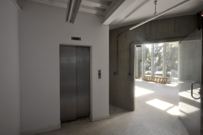 Imagem Apartamento para Alugar, 1.673 m² em Barra Funda - São Paulo