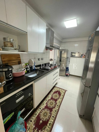 Imagem Apartamento com 3 Quartos à Venda, 132 m² em Barra Funda - São Paulo Imagem Apartamento com 3 Quartos à Venda, 132 m² em Barra Funda - São Paulo