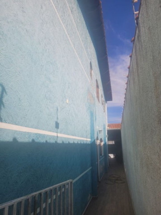 Imagem Sobrado com 4 Quartos à Venda, 283 m² em Vila Nova Urupês - Suzano Imagem Sobrado com 4 Quartos à Venda, 283 m² em Vila Nova Urupês - Suzano