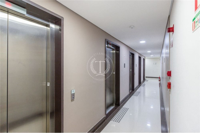 Imagem Sala Comercial à Venda, 47 m² em Santana - São Paulo Imagem Sala Comercial à Venda, 47 m² em Santana - São Paulo