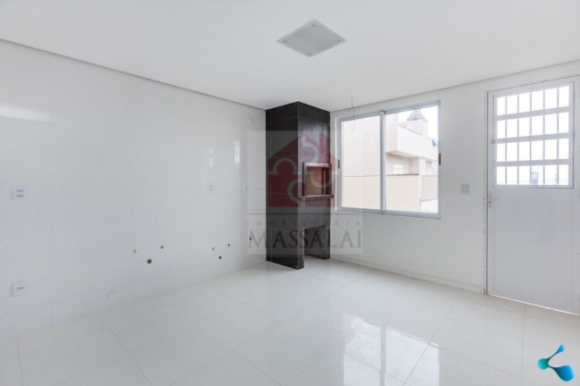 Imagem Casa com 3 Quartos à Venda, 180 m² em Guarujá - Porto Alegre Imagem Casa com 3 Quartos à Venda, 180 m² em Guarujá - Porto Alegre