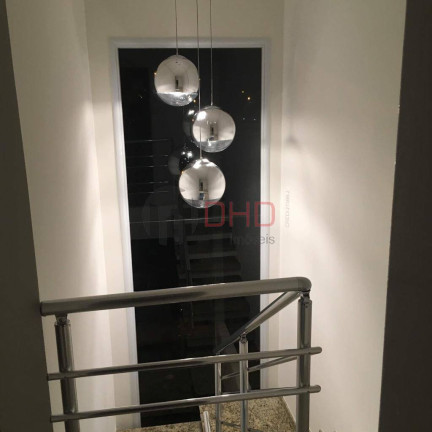 Imagem Casa de Condomínio com 3 Quartos à Venda, 160 m² em Jardim Terras De São Francisco - Sorocaba Imagem Casa de Condomínio com 3 Quartos à Venda, 160 m² em Jardim Terras De São Francisco - Sorocaba