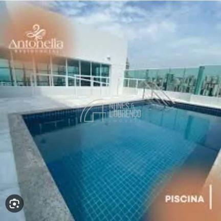 Imagem Apartamento com 2 Quartos à Venda ou Locação, 100 m² em Embaré - Santos Imagem Apartamento com 2 Quartos à Venda ou Locação, 100 m² em Embaré - Santos