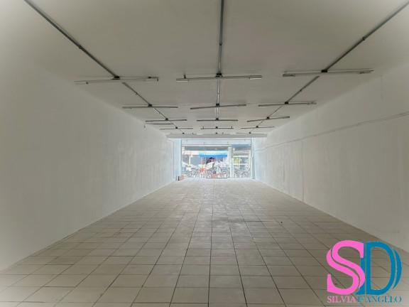 Imagem Imóvel Comercial para Alugar, 489 m² em Centro - Ubatuba Imagem Imóvel Comercial para Alugar, 489 m² em Centro - Ubatuba