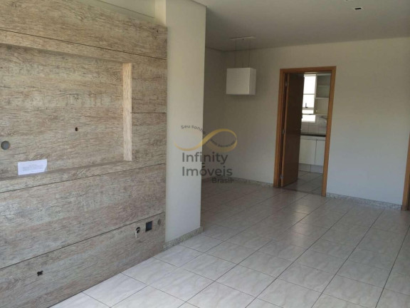 Imagem Apartamento com 3 Quartos à Venda, 80 m² em União - Belo Horizonte
