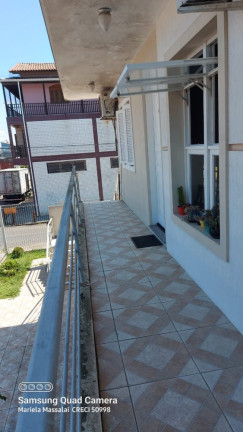 Imagem Apartamento com 2 Quartos à Venda, 78 m² em Vila Monte Carlo - Cachoeirinha Imagem Apartamento com 2 Quartos à Venda, 78 m² em Vila Monte Carlo - Cachoeirinha