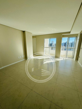 Apartamento com 2 Quartos à Venda, 58 m² em Vila Operária - Itajaí