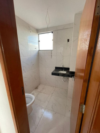 Imagem Apartamento com 3 Quartos à Venda, 79 m² em Jardim Patrícia - Uberlândia Imagem Apartamento com 3 Quartos à Venda, 79 m² em Jardim Patrícia - Uberlândia