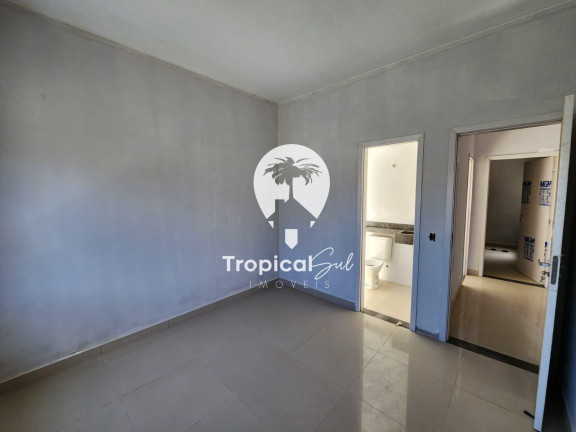 Imagem Casa com 1 Quarto à Venda, 70 m² em Ipanema - Pontal Do Parana Imagem Casa com 1 Quarto à Venda, 70 m² em Ipanema - Pontal Do Parana