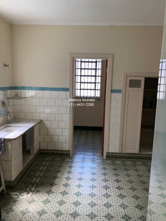 Imagem Imóvel para Alugar, em Centro - Jundiaí Imagem Imóvel para Alugar, em Centro - Jundiaí