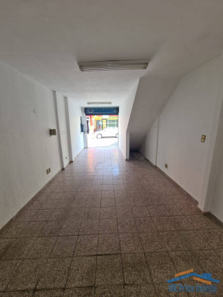 Imagem Sala Comercial para Alugar, 180 m² em Centro - Osasco Imagem Sala Comercial para Alugar, 180 m² em Centro - Osasco