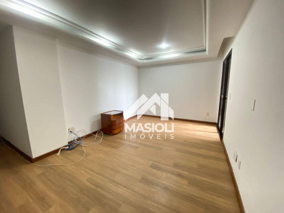 Imagem Apartamento com 4 Quartos para Alugar, 240 m² em Praia Da Costa - Vila Velha Imagem Apartamento com 4 Quartos para Alugar, 240 m² em Praia Da Costa - Vila Velha
