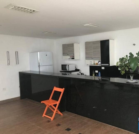 Imagem Imóvel com 1 Quarto para Alugar, 805 m² em Pinheiros - São Paulo Imagem Imóvel com 1 Quarto para Alugar, 805 m² em Pinheiros - São Paulo