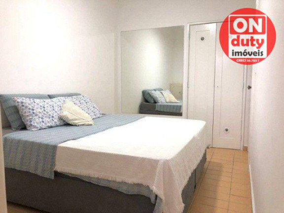 Imagem Apartamento com 2 Quartos à Venda, 86 m² em Pitangueiras - Guarujá Imagem Apartamento com 2 Quartos à Venda, 86 m² em Pitangueiras - Guarujá