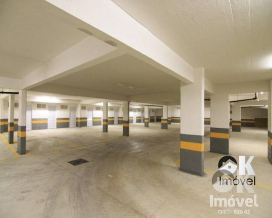 Imagem Cobertura com 2 Quartos à Venda, 130 m² em Vila Madalena - São Paulo Imagem Cobertura com 2 Quartos à Venda, 130 m² em Vila Madalena - São Paulo