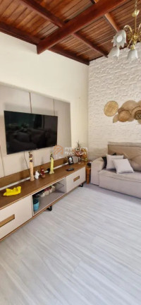 Imagem Apartamento com 2 Quartos à Venda, 150 m² em Jardim Satélite - São José Dos Campos