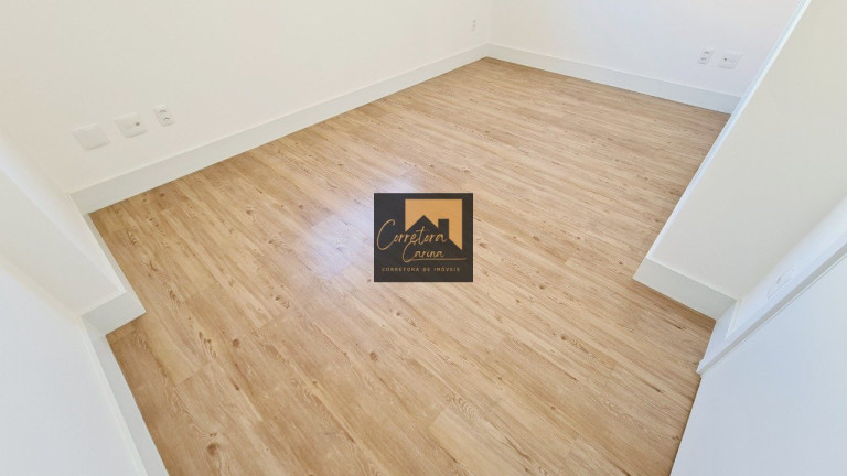 Imagem Apartamento com 2 Quartos à Venda, em Kobrasol - São José Imagem Apartamento com 2 Quartos à Venda, em Kobrasol - São José