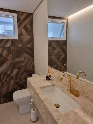 Imagem Casa de Condomínio com 3 Quartos à Venda, 448 m² em Alphaville - Santana De Parnaíba Imagem Casa de Condomínio com 3 Quartos à Venda, 448 m² em Alphaville - Santana De Parnaíba