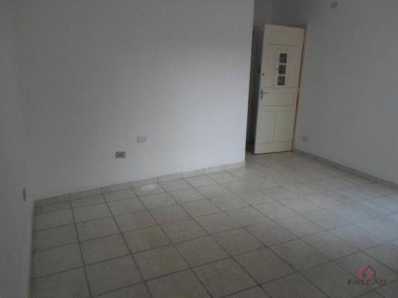 Apartamento com 2 Quartos à Venda, 90 m² em Centro - São Vicente
