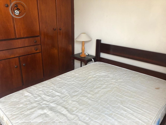 Imagem Apartamento com 4 Quartos à Venda, 150 m² em Enseada - Guarujá Imagem Apartamento com 4 Quartos à Venda, 150 m² em Enseada - Guarujá