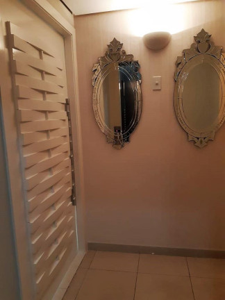 Imagem Apartamento com 3 Quartos à Venda, 124 m² em Moema - São Paulo Imagem Apartamento com 3 Quartos à Venda, 124 m² em Moema - São Paulo