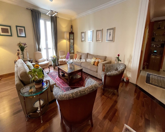Imagem Apartamento com 3 Quartos à Venda, 250 m² em Jardim Paulista - São Paulo Imagem Apartamento com 3 Quartos à Venda, 250 m² em Jardim Paulista - São Paulo