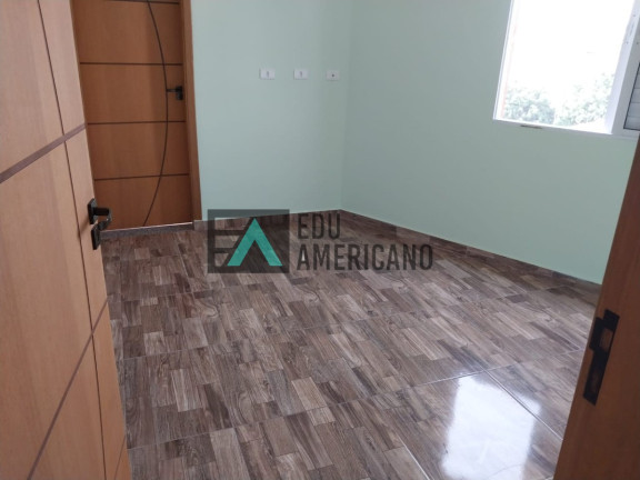 Imagem Apartamento com 2 Quartos à Venda, 63 m² em Alvinópolis - Atibaia