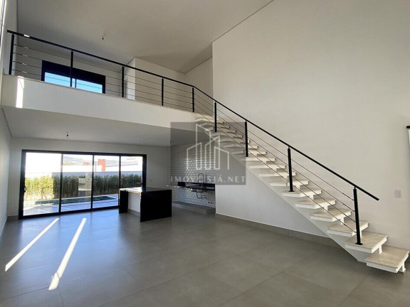 Imagem Casa com 3 Quartos à Venda, 275 m² em Alphaville - Santana De Parnaíba Imagem Casa com 3 Quartos à Venda, 275 m² em Alphaville - Santana De Parnaíba