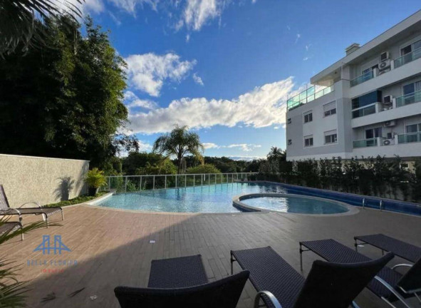 Imagem Apartamento com 2 Quartos à Venda, 75 m² em João Paulo - Florianópolis Imagem Apartamento com 2 Quartos à Venda, 75 m² em João Paulo - Florianópolis
