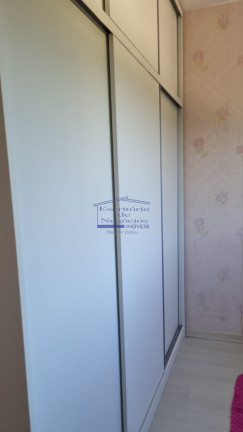 Imagem Imóvel com 2 Quartos à Venda, 57 m² em Vila Nova - Porto Alegre