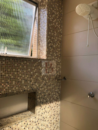 Imagem Imóvel com 3 Quartos à Venda, 144 m² em Icaraí - Niterói