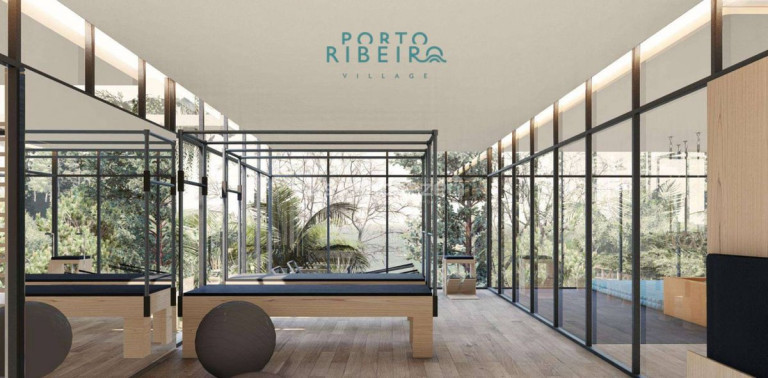 Imagem Apartamento com 3 Quartos à Venda, 150 m² em Bombas - Bombinhas Imagem Apartamento com 3 Quartos à Venda, 150 m² em Bombas - Bombinhas