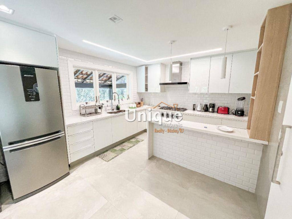 Imagem Casa com 6 Quartos à Venda, 600 m² em Ferradura - Armação Dos Búzios