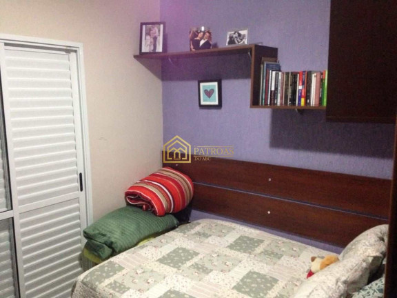 Imagem Casa com 3 Quartos à Venda, 190 m² em Anchieta - São Bernardo Do Campo Imagem Casa com 3 Quartos à Venda, 190 m² em Anchieta - São Bernardo Do Campo