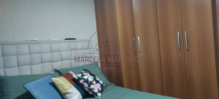 Imagem Apartamento com 2 Quartos à Venda, 55 m² em Coqueiral De Itaparica - Vila Velha Imagem Apartamento com 2 Quartos à Venda, 55 m² em Coqueiral De Itaparica - Vila Velha