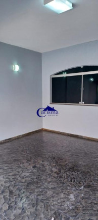 Imagem Sobrado com 3 Quartos à Venda, 218 m² em Jardim Las Vegas - Santo André Imagem Sobrado com 3 Quartos à Venda, 218 m² em Jardim Las Vegas - Santo André