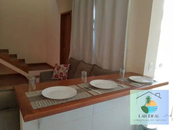 Imagem Casa com 3 Quartos à Venda, 201 m² em Lumiar - Nova Friburgo