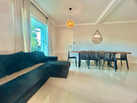Imagem Apartamento com 2 Quartos à Venda, 88 m² em Bombas - Bombinhas Imagem Apartamento com 2 Quartos à Venda, 88 m² em Bombas - Bombinhas