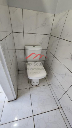 Imagem Casa com 2 Quartos à Venda, 79 m² em Altos De Sumaré - Sumaré