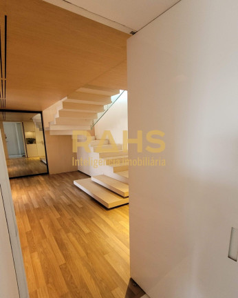 Imagem Cobertura com 3 Quartos à Venda, 397 m² em Centro - Joinville Imagem Cobertura com 3 Quartos à Venda, 397 m² em Centro - Joinville