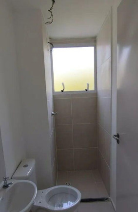 Imagem Apartamento com 2 Quartos à Venda, 38 m² em Narandiba - Salvador
