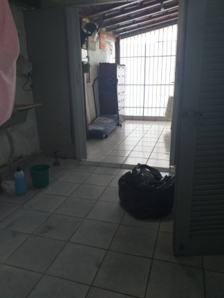 Imagem Casa de Condomínio com 2 Quartos à Venda, 100 m² em Jardim Excelsior - Cabo Frio Imagem Casa de Condomínio com 2 Quartos à Venda, 100 m² em Jardim Excelsior - Cabo Frio