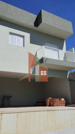 Casa com 2 Quartos à Venda, 180 m² em Bom Jesus Dos Perdões